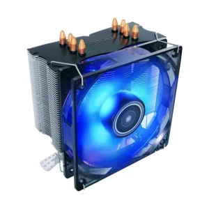 Antec C400 Elite Air CPU Cooler