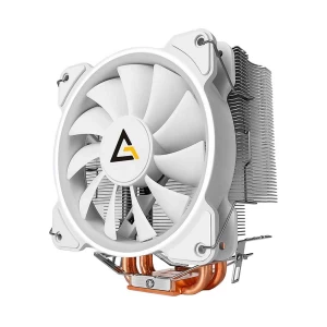 Antec C400 Glacial Air CPU Cooler