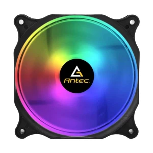 Antec F12 RGB 120mm Casing Cooling Fan