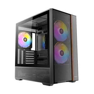 Antec