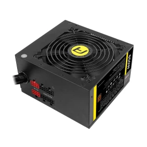 Antec NEO ECO 650M 650W Semi Modular Power Supply