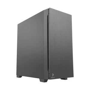Antec P10 FLUX Mid Tower Black ATX Silent Desktop Casing