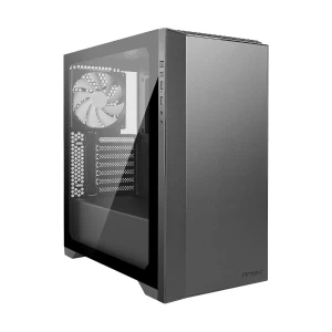 Antec P82 Flow Mid Tower ATX Black Gaming Desktop Casing