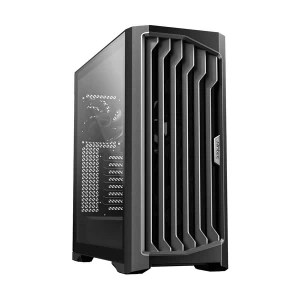 Antec Performance 1 FT Mesh Full Tower Black E-ATX Gaming Desktop Casing