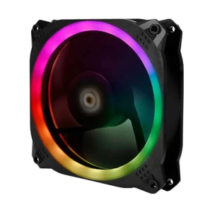 Antec Prizm 120 ARGB 120mm Casing Cooling Fan