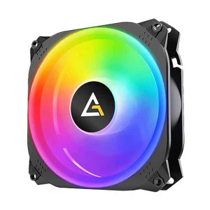 Antec Prizm X 120 ARGB 3+C 3x120mm Casing Cooling Fan 3 in 1