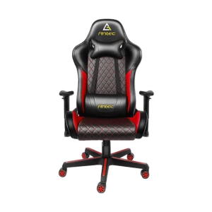Antec T1 2D Black-Red Gaming Chair