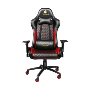 Antec T1 4D Sport Black-Red Gaming Chair