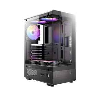 Antec