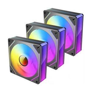 Antec