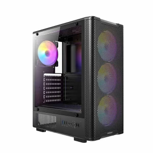 Antec