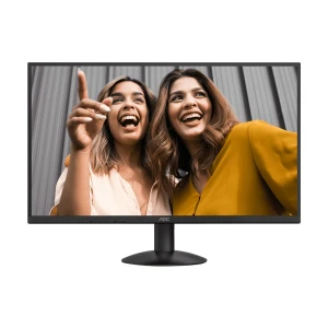 AOC 27B30H 27 Inch FHD Display HDMI & VGA Professional Monitor