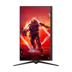AOC AGON AG275QXE 27 Inch 2K QHD Display Dual HDMI, Dual DP, USB Gaming Monitor