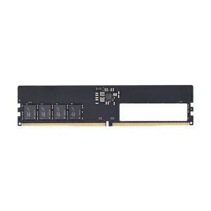 Apacer 16GB DDR5 4800MHz Desktop RAM #FL.16G2A.PTH / AU16GHB48CTBBGH