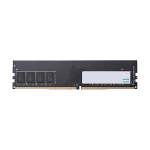 Apacer 8GB DDR4 2666 BUS Desktop RAM