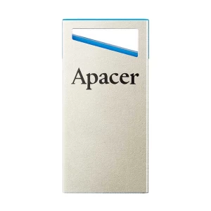 Apacer AH155 32GB USB 3.2 Blue Pen Drive #AP32GAH155U-1