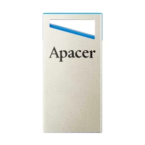 Apacer