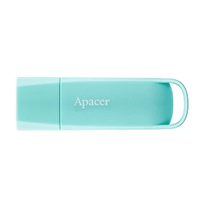 Apacer AH270 Eco 128GB USB 3.2 Gen 1 Type-C OTG Jelly Mint Pen Drive #AP128GAH270ECO-1
