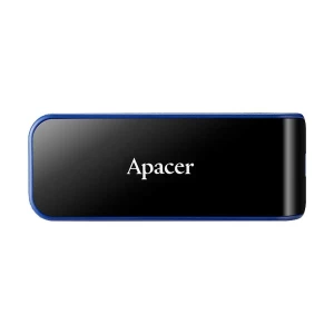 Apacer AH356 32GB USB 3.2 Gen1 Black RP Pen Drive