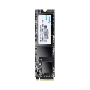 Apacer AS2280P4 1TB M.2 2280 SSD #AP1TBAS2280P4-1