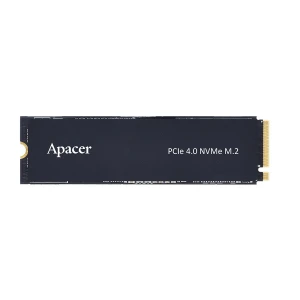 Apacer