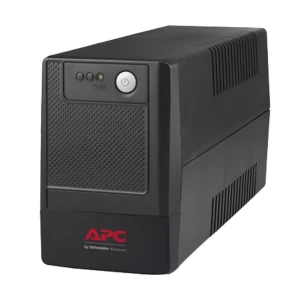 APC BV650-IN 650VA Offline UPS