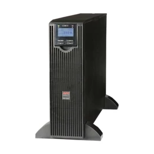 APC SRC10KUXI 10000VA Online UPS (Without Internal Battery)