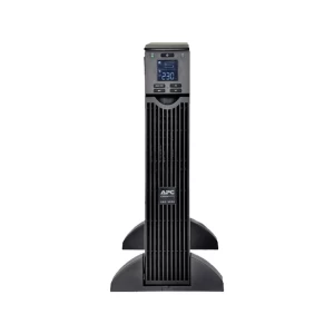 APC SRC3KUXI 3000VA Online UPS
