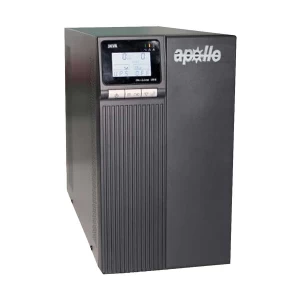 Apollo 2300HS 3000VA Online UPS