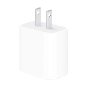 Apple 20W USB Type-C Charger / Charging Adapter #MHJA3AM/A, MHJ83LL/A