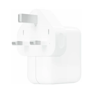 Apple 30W USB Type-C Charger / Charging Adapter #MW2G3ZP/A (3 Pin)