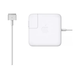 Apple 45W MagSafe 2 Power Adapter