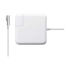 Apple 60W MagSafe Charger / Charging Adapter #MC461B/B, MC461LL/A