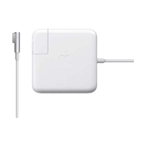 Apple 60W MagSafe Charger / Charging Adapter #MC461xx/A
