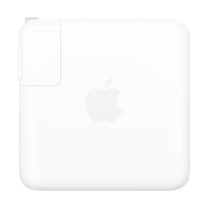 Apple 61W USB-C Charger / Charging Adapter #MNF72xx/A, MRW22xx/A