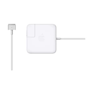 Apple 85W MagSafe 2 Charger / Charging Adapter (MacBook Pro with Retina Display) #MD506LL/A