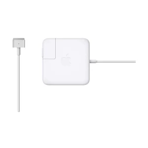 Apple 85W MagSafe 2 Charger / Charging Adapter (MacBook Pro with Retina Display) #MD506xx/A