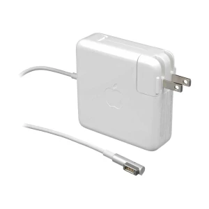Apple 85W MagSafe Charger / Charging Adapter #MC556LL/B