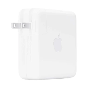 Apple 96W USB Type-C Charger / Charging Adapter #MX0J2AM/A