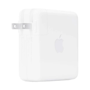 Apple 96W USB Type-C Charger / Charging Adapter #MX0J2xx/A