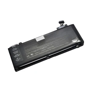 Apple A1708 Battery For MacBook Pro