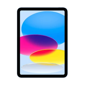 Apple iPad (2025) 10.9 Inch Liquid Retina Display A16 Bionic Chip 512GB ROM Blue Tablet #MD4Y4xx/A