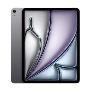 Apple iPad Air 11 Inch Liquid Retina Display M3 Chip 8GB RAM, 512GB ROM Space Gray Tablet