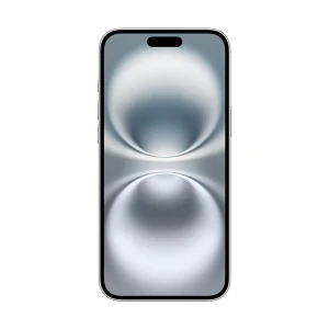 Apple iPhone 16 128GB White