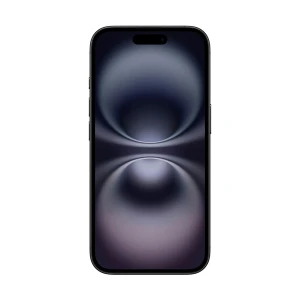 Apple iPhone 16 Plus 128GB Black