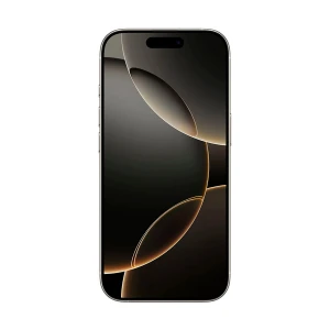 Apple iPhone 16 Pro 512GB Natural Titanium