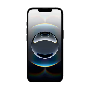 Apple iPhone 16e 256GB Black