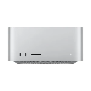 Apple Mac Studio (Early 2025) Apple M4 Max Chip 36GB RAM 512GB SSD Silver Mini PC #MU963xx/A