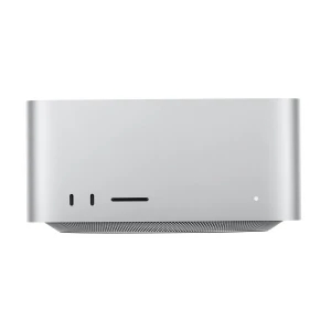 Apple Mac Studio (Early 2025) Apple M4 Max Chip 14-Core CPU 36GB RAM 1TB SSD Silver Mini PC #CTO