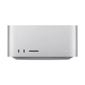 Apple Mac Studio (Mid 2023) Apple M2 Max Chip 32GB RAM, 1TB SSD Silver Mini PC #Z17Z00002